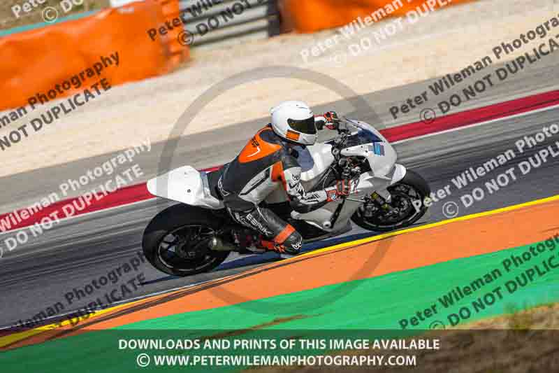 May 2023;motorbikes;no limits;peter wileman photography;portimao;portugal;trackday digital images